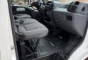 Utilitarios - Fiat DUCATO 2012 Diesel 243800Km - En Venta