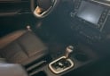 Camionetas - Toyota HILUX SRX 2022 Diesel 37000Km - En Venta