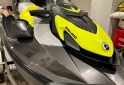 Embarcaciones - Vendo sea doo 230 turbo - En Venta