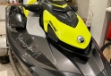Embarcaciones - Vendo sea doo 230 turbo - En Venta