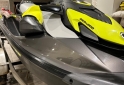 Embarcaciones - Vendo sea doo 230 turbo - En Venta