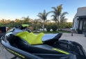 Embarcaciones - Vendo sea doo 230 turbo - En Venta
