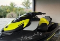 Embarcaciones - Vendo sea doo 230 turbo - En Venta