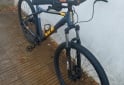 Deportes - Mtb GT 29 - En Venta