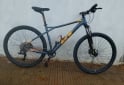 Deportes - Mtb GT 29 - En Venta