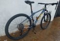Deportes - Mtb GT 29 - En Venta