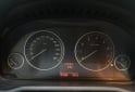 Autos - Bmw X3 3.0 2013 Nafta 197558Km - En Venta