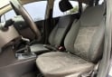 Autos - Ford Fiesta Titanium 1.6 2012 Nafta 140000Km - En Venta