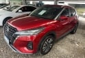 Autos - Nissan KICKS ADVANCE CVT 1.6 2024 Nafta 37800Km - En Venta