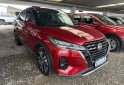 Autos - Nissan KICKS ADVANCE CVT 1.6 2024 Nafta 37800Km - En Venta