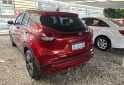 Autos - Nissan KICKS ADVANCE CVT 1.6 2024 Nafta 37800Km - En Venta
