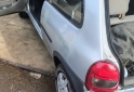 Autos - Chevrolet CORSA 2009 GNC 250000Km - En Venta
