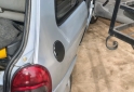 Autos - Chevrolet CORSA 2009 GNC 250000Km - En Venta