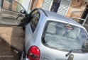 Autos - Chevrolet CORSA 2009 GNC 250000Km - En Venta