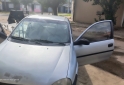 Autos - Chevrolet CORSA 2009 GNC 250000Km - En Venta