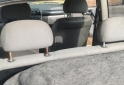 Autos - Chevrolet CORSA 2009 GNC 250000Km - En Venta