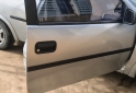 Autos - Chevrolet CORSA 2009 GNC 250000Km - En Venta