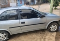 Autos - Chevrolet CORSA 2009 GNC 250000Km - En Venta