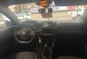 Autos - Peugeot 208 1.2 LIKE 2023 Nafta 45277Km - En Venta