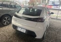 Autos - Peugeot 208 1.2 LIKE 2023 Nafta 45277Km - En Venta