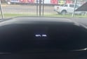 Autos - Peugeot 208 1.2 LIKE 2023 Nafta 45277Km - En Venta
