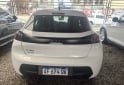 Autos - Peugeot 208 1.2 LIKE 2023 Nafta 45277Km - En Venta