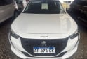 Autos - Peugeot 208 1.2 LIKE 2023 Nafta 45277Km - En Venta