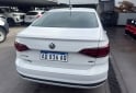 Autos - Volkswagen VIRTUS TRENDLINE 1.6 MSI 2019 Nafta 59224Km - En Venta