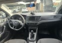 Autos - Volkswagen VIRTUS TRENDLINE 1.6 MSI 2019 Nafta 59224Km - En Venta