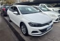 Autos - Volkswagen VIRTUS TRENDLINE 1.6 MSI 2019 Nafta 59224Km - En Venta