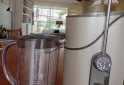 Hogar - Juguera Moulinex 1200W - En Venta