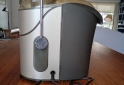 Hogar - Juguera Moulinex 1200W - En Venta