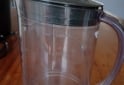 Hogar - Juguera Moulinex 1200W - En Venta