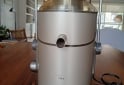 Hogar - Juguera Moulinex 1200W - En Venta