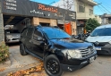 Autos - Renault DUSTER 1.6 CONFORT PLUS 2012 Nafta 180000Km - En Venta