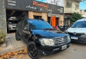 Autos - Renault DUSTER 1.6 CONFORT PLUS 2012 Nafta 180000Km - En Venta