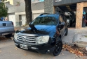 Autos - Renault DUSTER 1.6 CONFORT PLUS 2012 Nafta 180000Km - En Venta