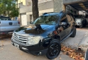 Autos - Renault DUSTER 1.6 CONFORT PLUS 2012 Nafta 180000Km - En Venta