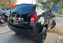 Autos - Renault DUSTER 1.6 CONFORT PLUS 2012 Nafta 180000Km - En Venta