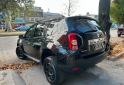 Autos - Renault DUSTER 1.6 CONFORT PLUS 2012 Nafta 180000Km - En Venta