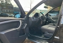 Autos - Renault DUSTER 1.6 CONFORT PLUS 2012 Nafta 180000Km - En Venta