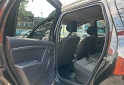 Autos - Renault DUSTER 1.6 CONFORT PLUS 2012 Nafta 180000Km - En Venta