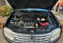 Autos - Renault DUSTER 1.6 CONFORT PLUS 2012 Nafta 180000Km - En Venta