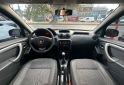 Autos - Renault DUSTER 1.6 CONFORT PLUS 2012 Nafta 180000Km - En Venta