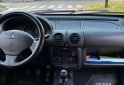 Utilitarios - Renault Kangoo 2017 GNC 180000Km - En Venta