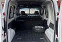 Utilitarios - Renault Kangoo 2017 GNC 180000Km - En Venta