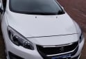 Autos - Peugeot 308 2017 Nafta 68000Km - En Venta