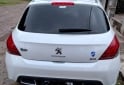 Autos - Peugeot 308 2017 Nafta 68000Km - En Venta