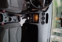 Autos - Peugeot 308 2017 Nafta 68000Km - En Venta