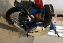 Motos - Honda Econo C90 1998 Nafta 1000Km - En Venta